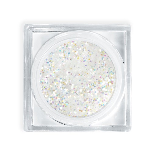 Lit Glitters