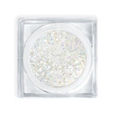 Lit Glitters