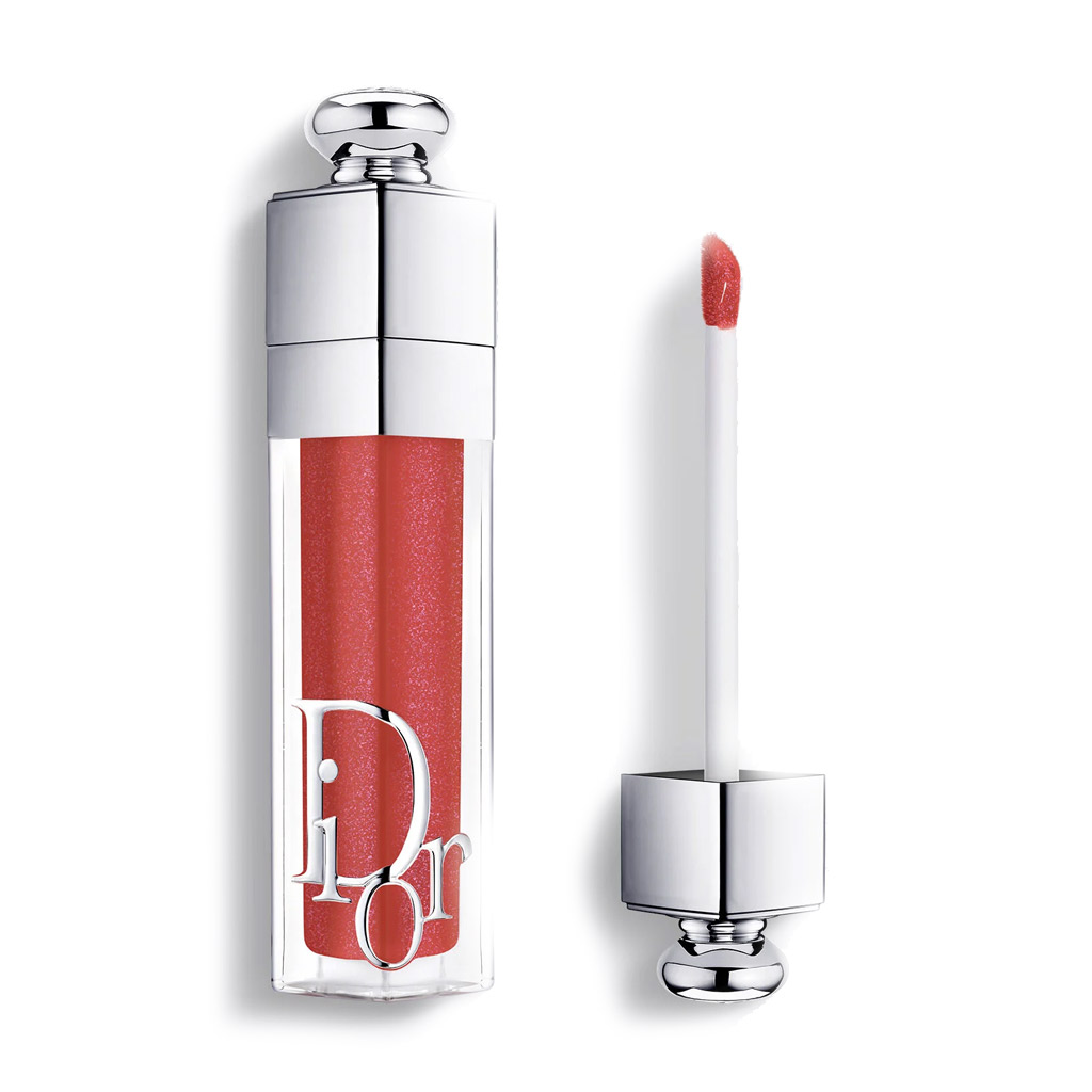 Dior Addict Lip Maximizer 024