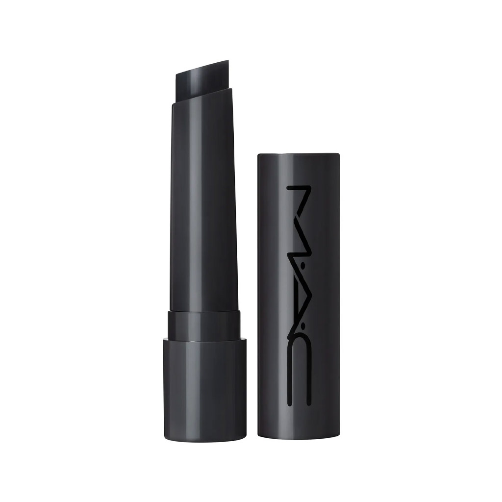 Mac Squirt Plumping Gloss Stick #jet 14