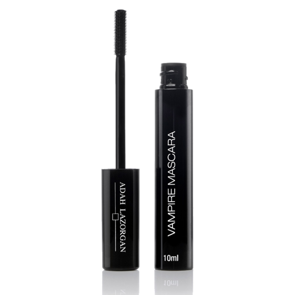 Adah Vampire Mascara