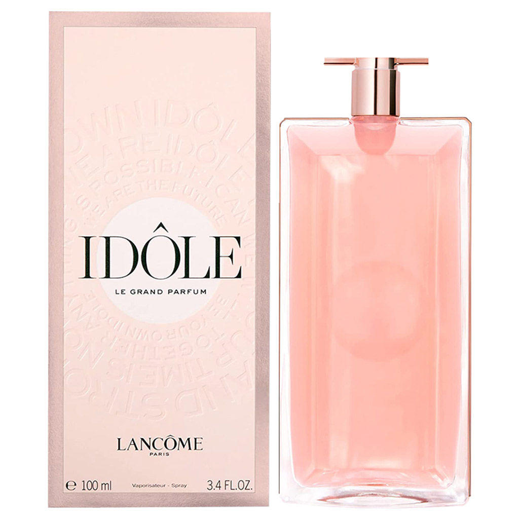 Lancome Idole 100ML EDP