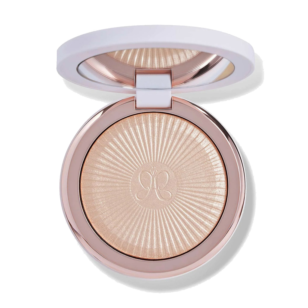 Anastasia Glow Seeker Highlighter - SUN IDOL