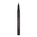 Anastasia Brow Pen