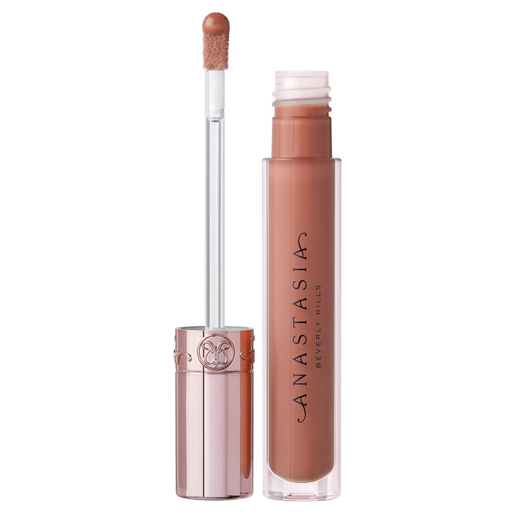 Anastasia Lip Gloss (New Edition)