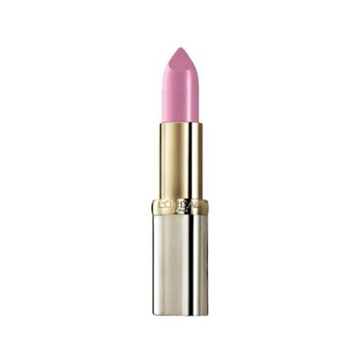 Loreal LIP STICK Paris Ruj Color Riche