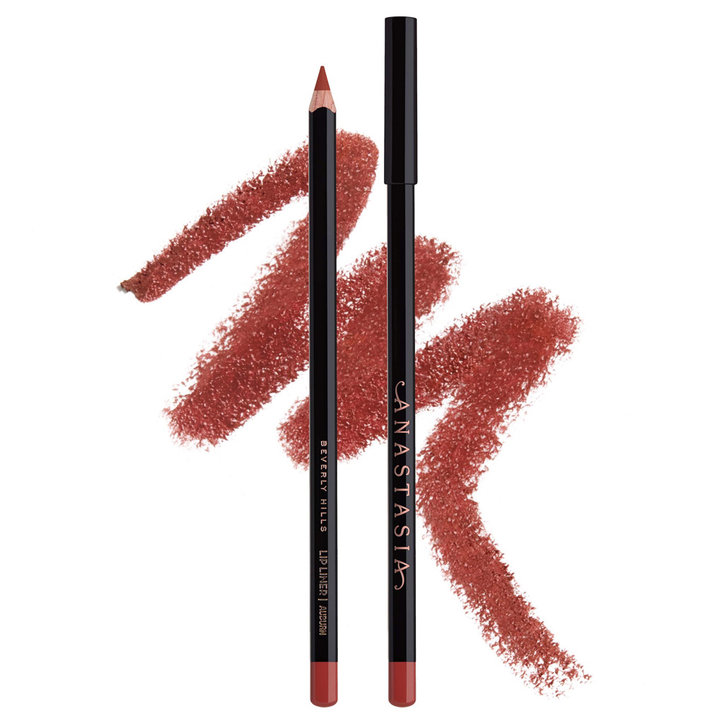 Anastasia Lip Liner