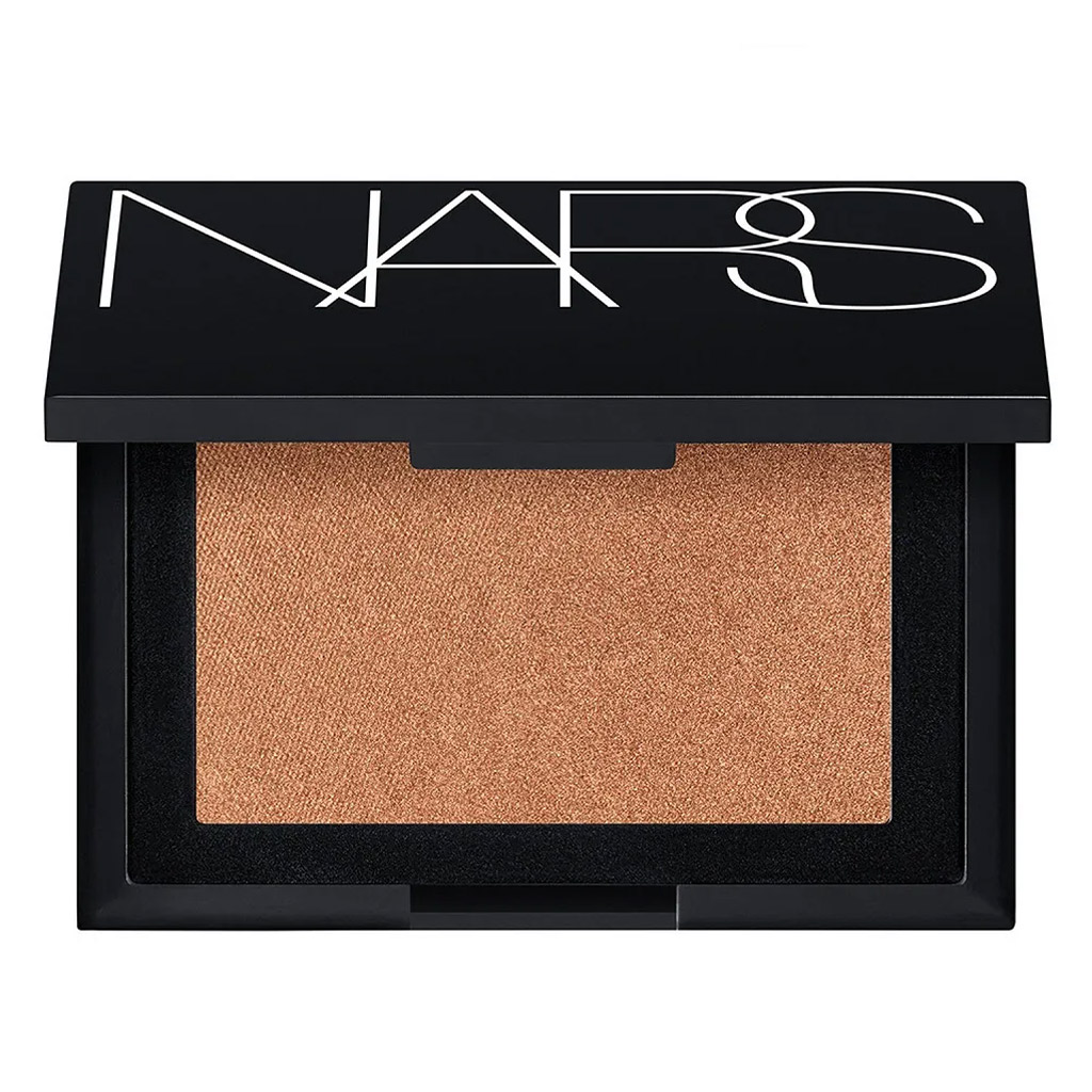 Nars Highlighting Powder