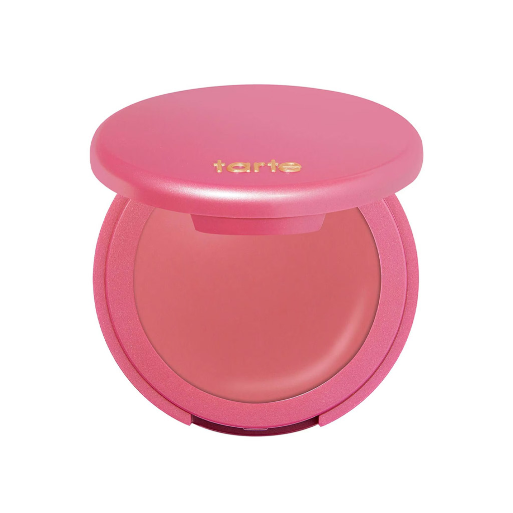 Tarte Maracuja Magic Blush