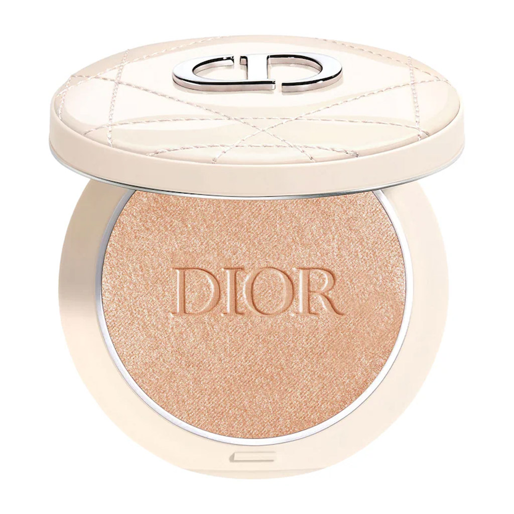 DIOR Forever Couture Luminizer