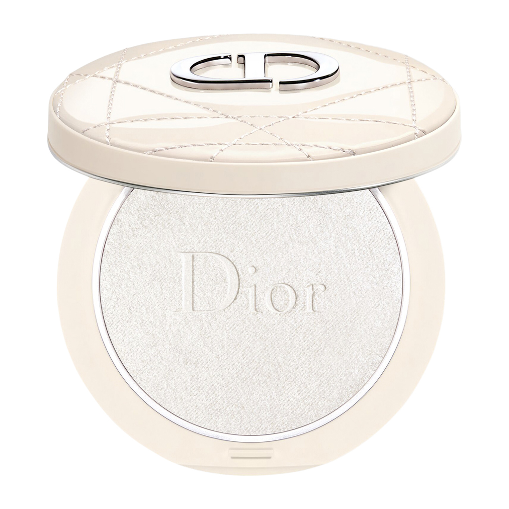 DIOR Forever Couture Luminizer