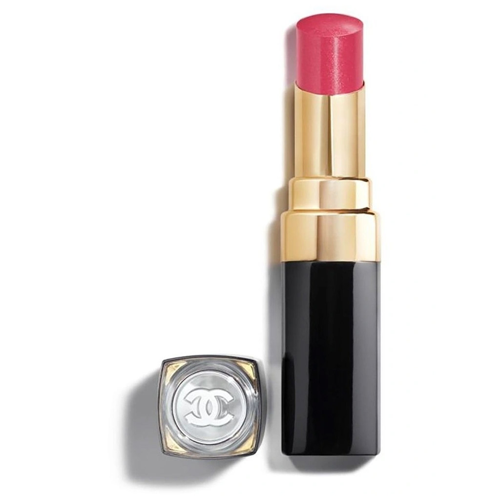 CHANEL ROUGE COCO FLASH