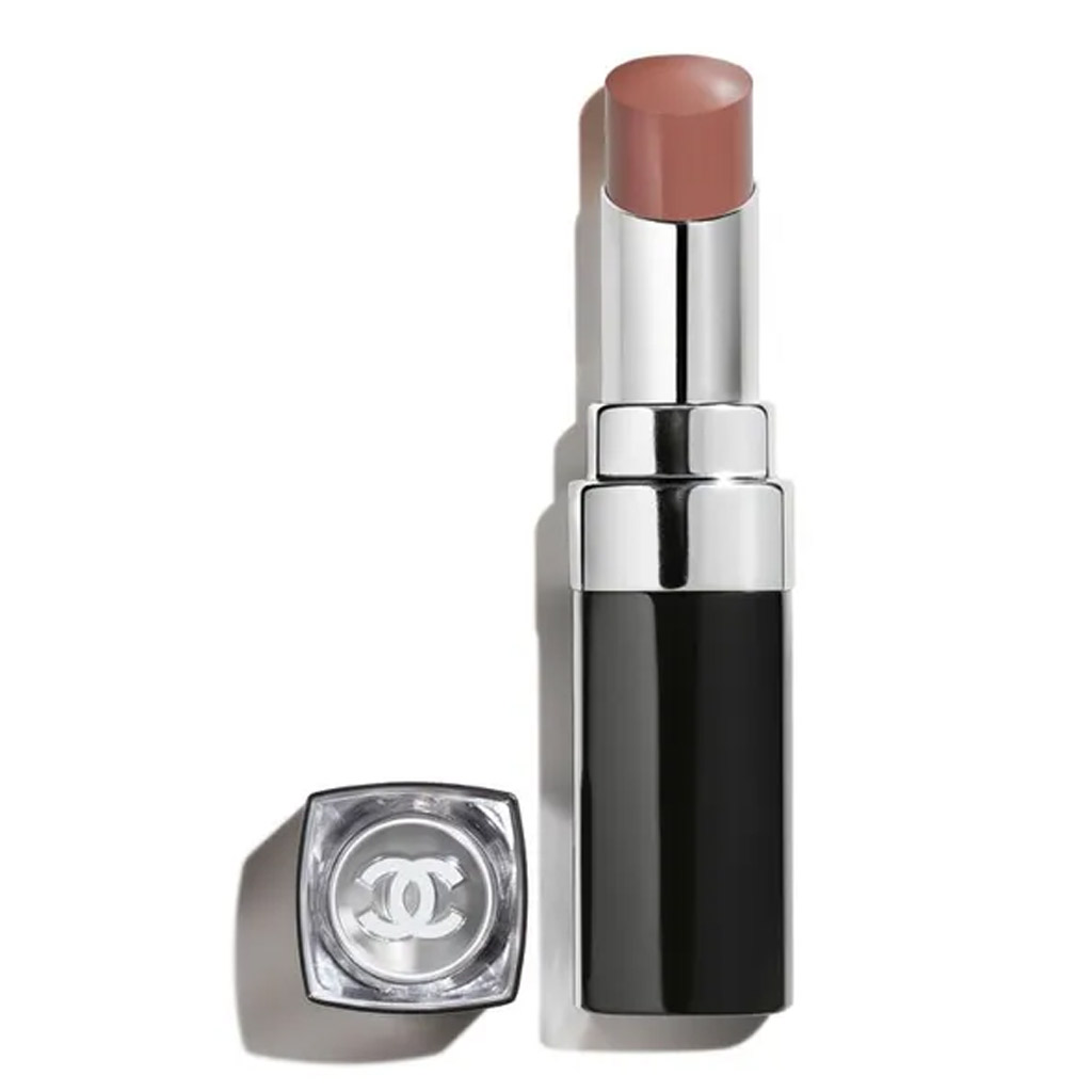 CHANEL ROUGE COCO BLOOM