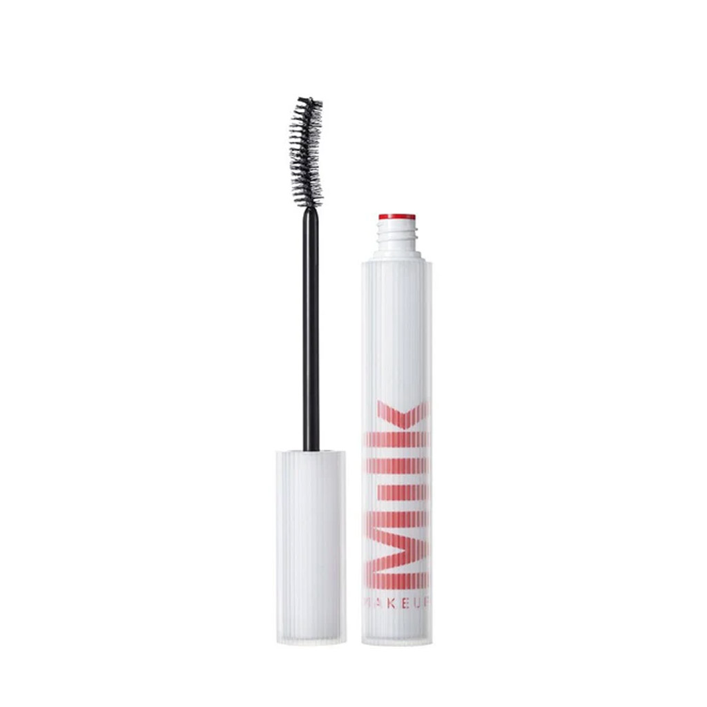 MILK MAKEUP RISE Lifting + Lengthening Mascara