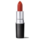MAC Matte Lipstick ROUGE A LEVRES