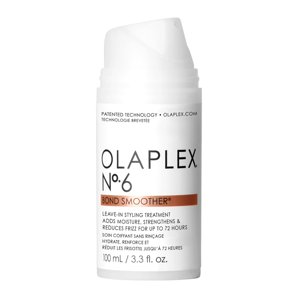 Olaplex N.6 Bond Smoother