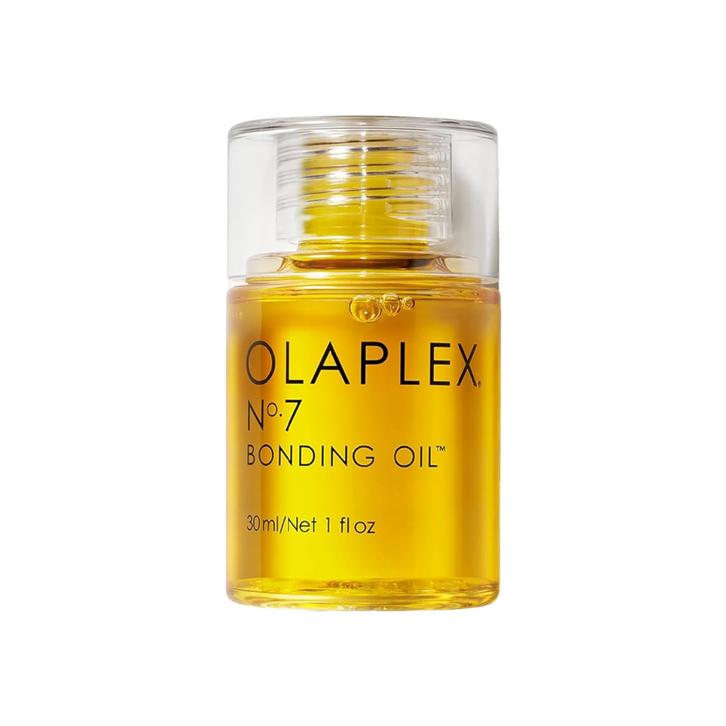 Olaplex N.7 Bonding Oil 30ML