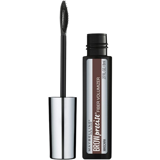 MAYBELLINE Brow Precise Fiber Filler