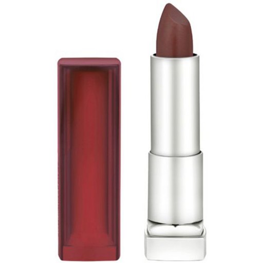 MAYBELLINE Color Sensational Lipstick