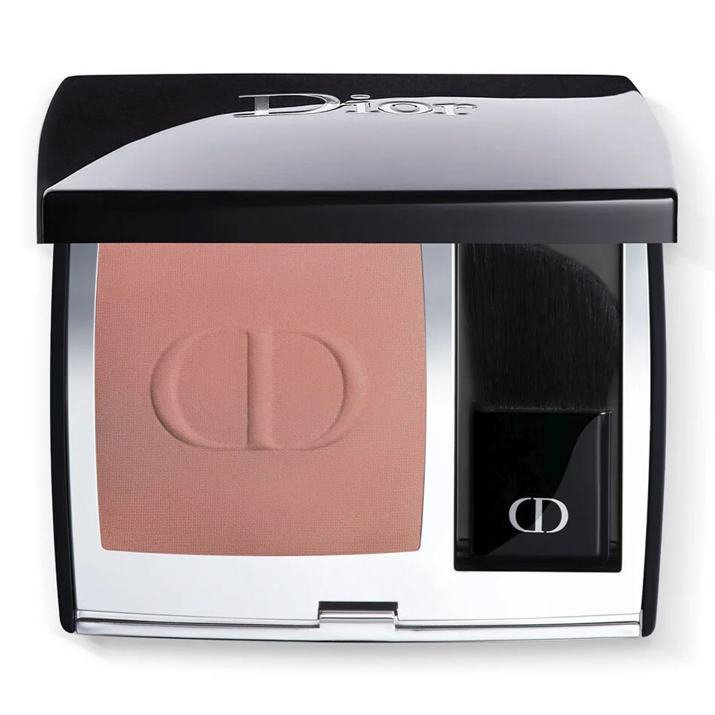 Dior Rouge Blush