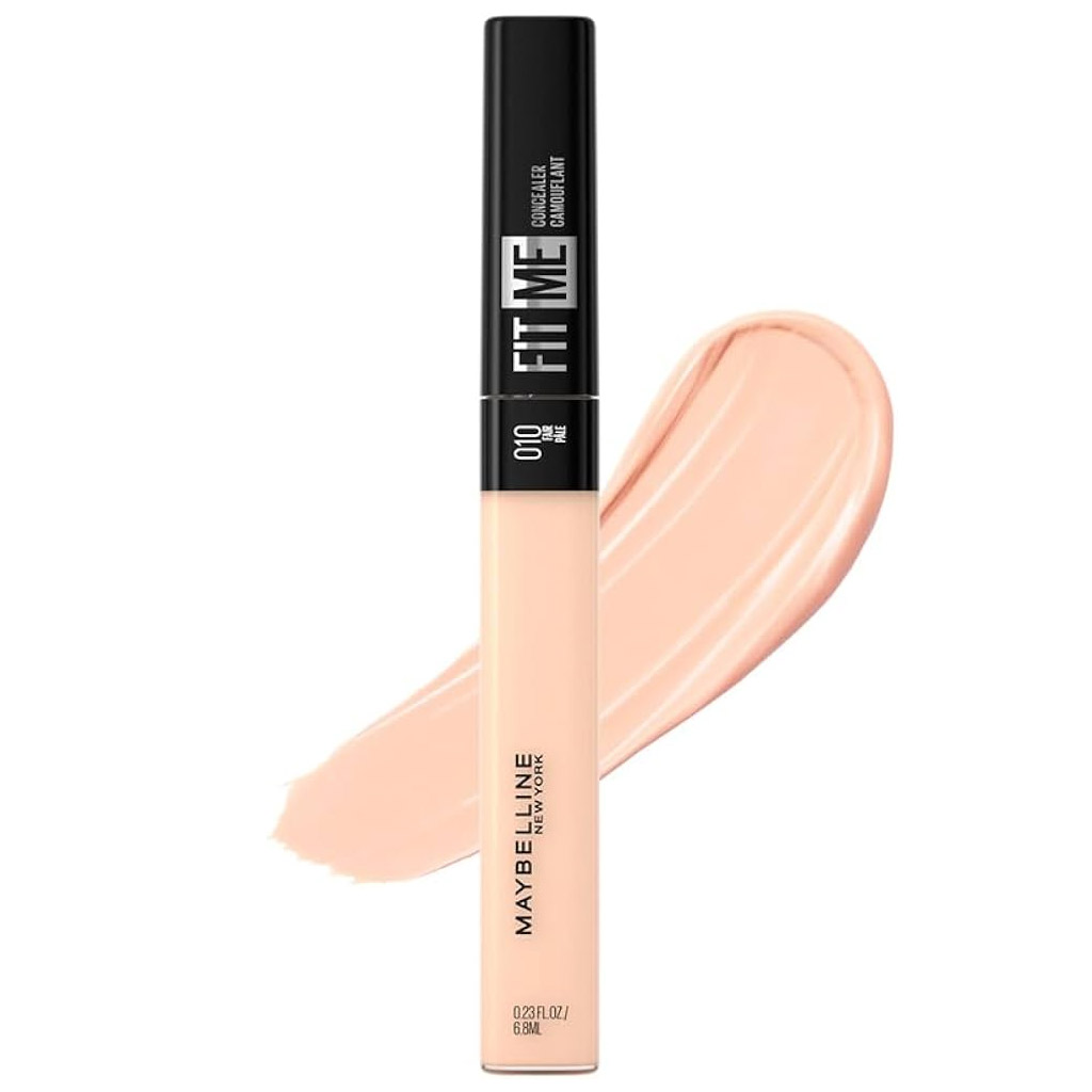 Maybelline New York Fit Me Concealer 6.8 ml