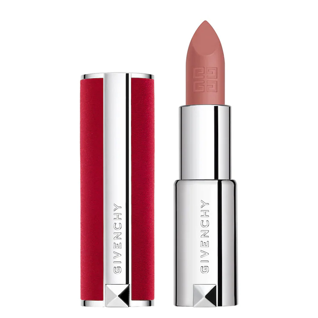 GIVENCHY Le Rouge Deep Velvet Matte Lipstick