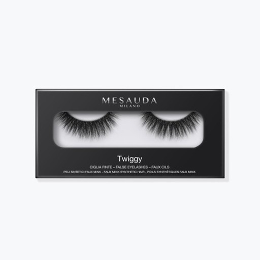 MESAUDA FALSE EYELASHES
