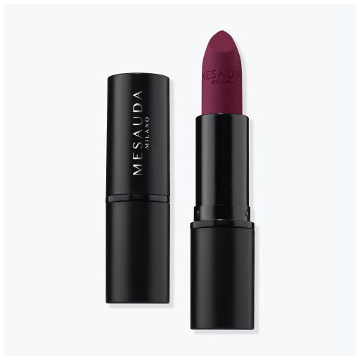 MESAUDA MATTE ROMANCE LIP STICK
