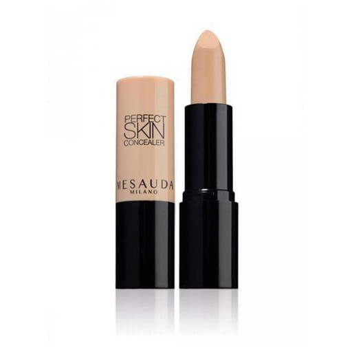MESAUDA PERFECT SKIN CONCEALER