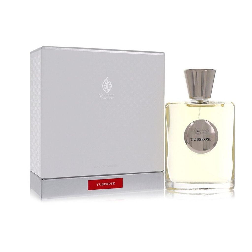 Giardino Benessere Tuberosa 100ML EDP Unisex