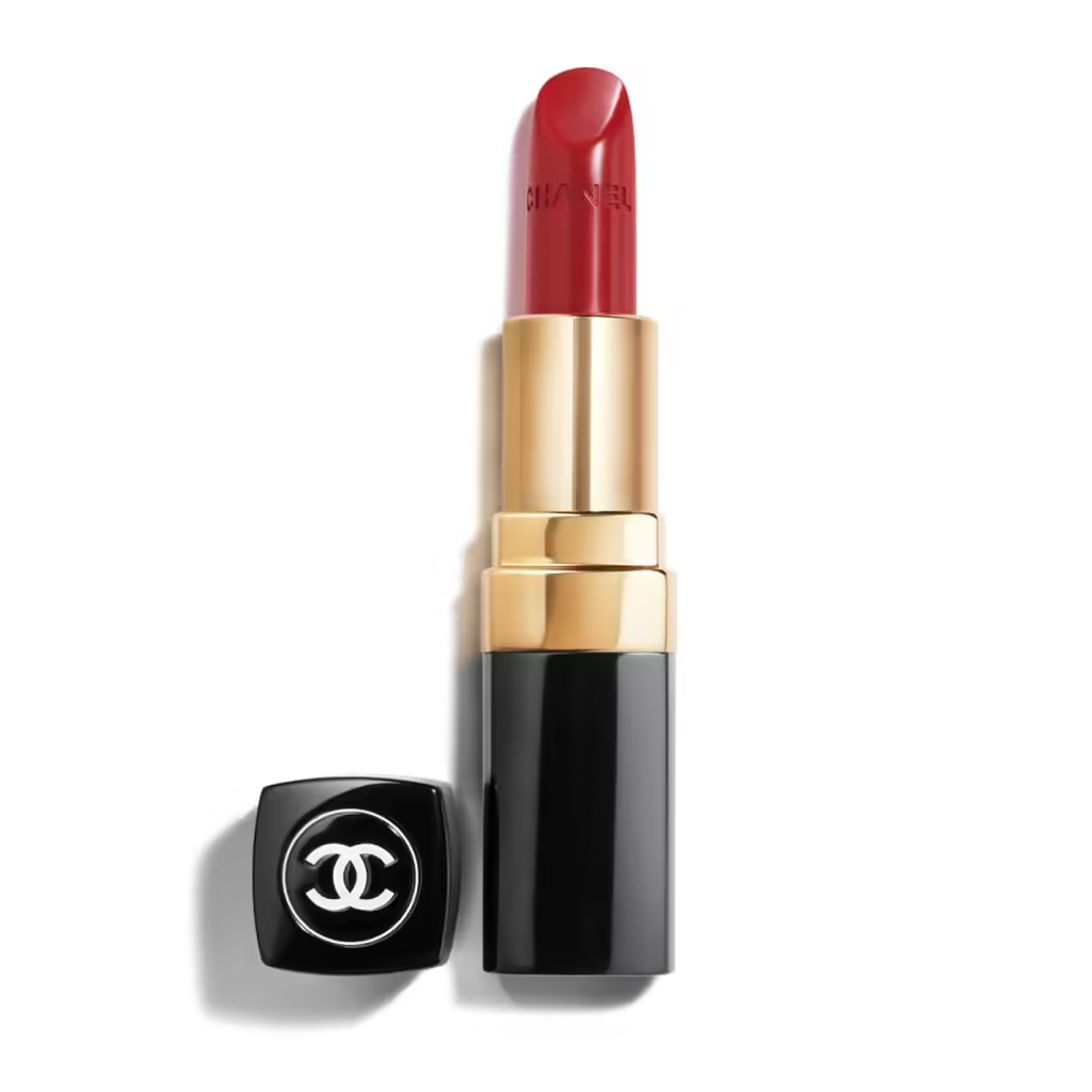 Chanel Rouge Coco Ultra Hydrating Lip Colour