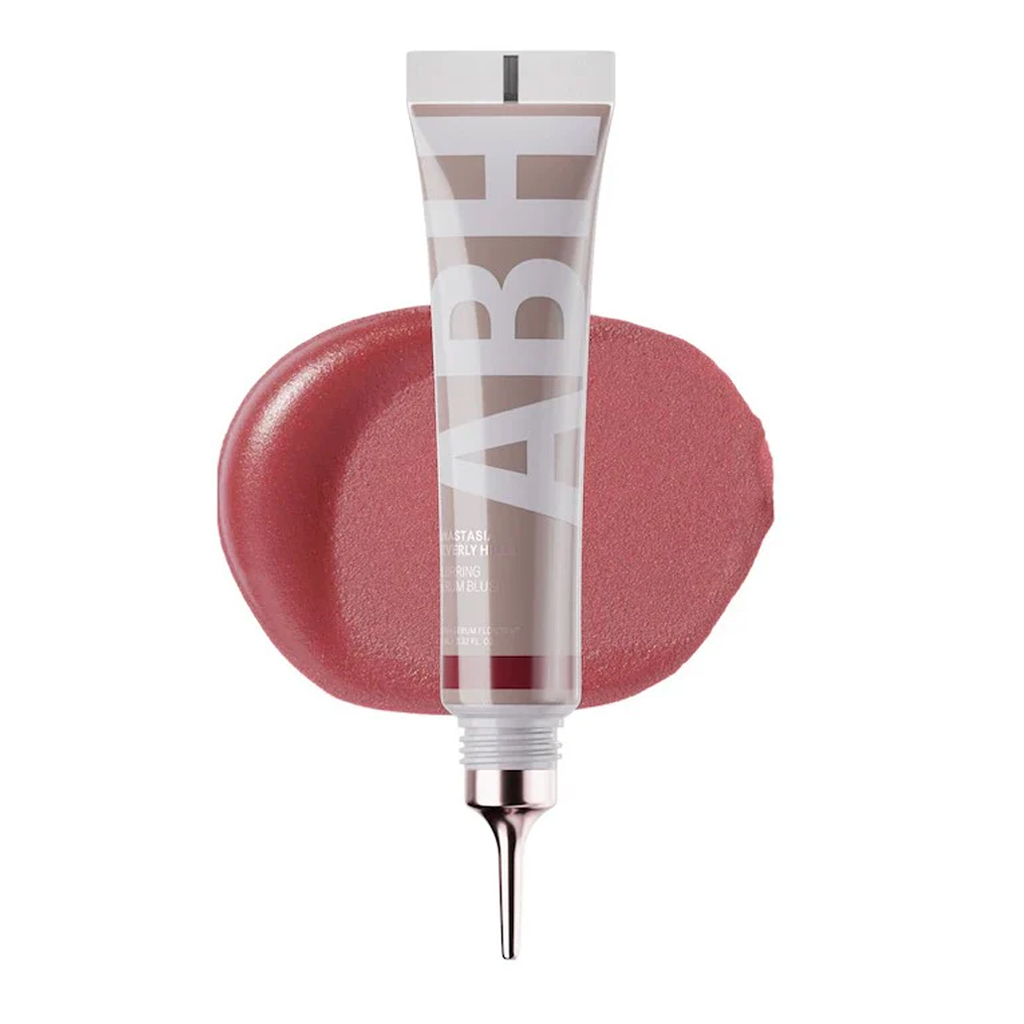 Anastasia Blurring Blush Serum