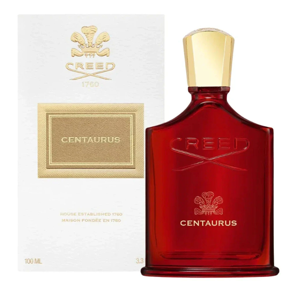 Creed Centaurus 100ML