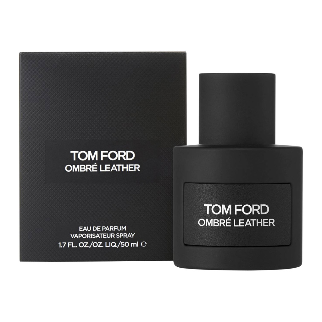 Tom Ford Ombre Leather 50ML EDP