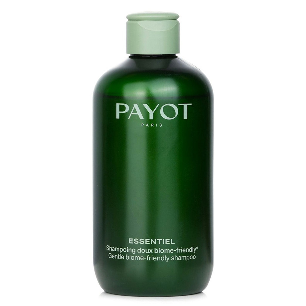 Payot Essentiel Gentle Biome Friendly Shampoo 9.4 oz Hair Care