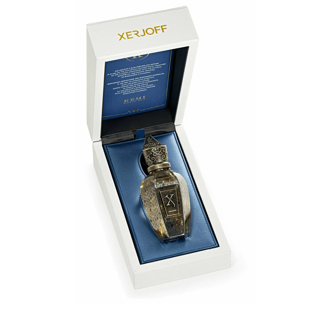 Xerjoff Kemi Blue Astaral 100ML Parfume