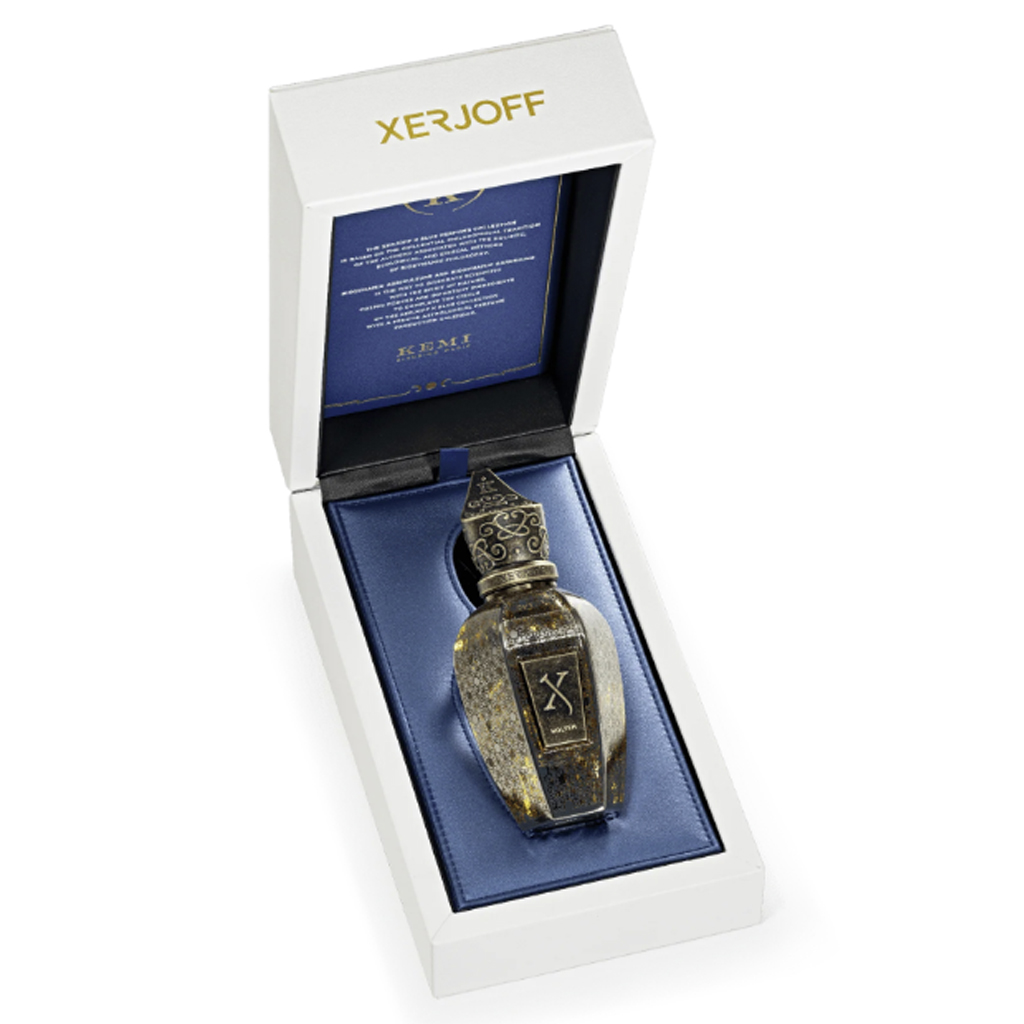 Xerjoff Kemi Blue Holysm 50ML