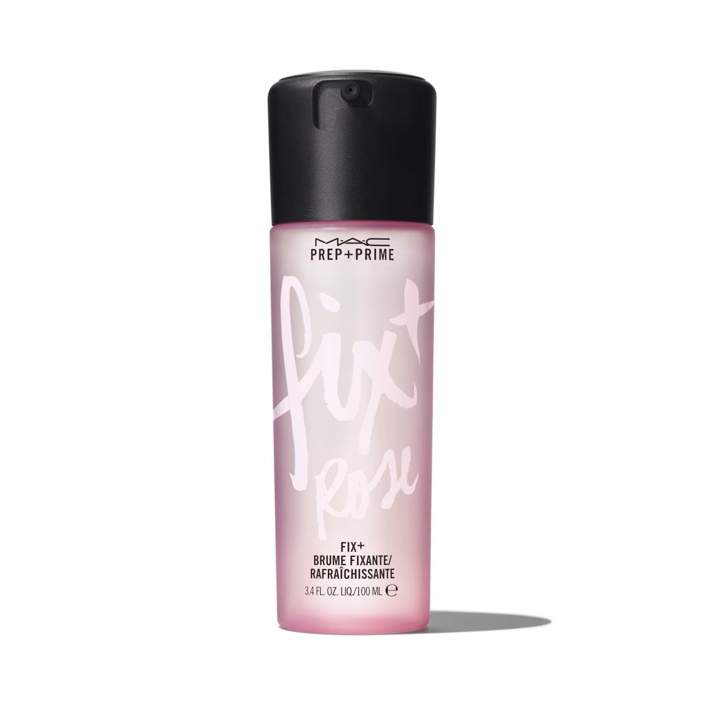 Mac Fix+ Rose