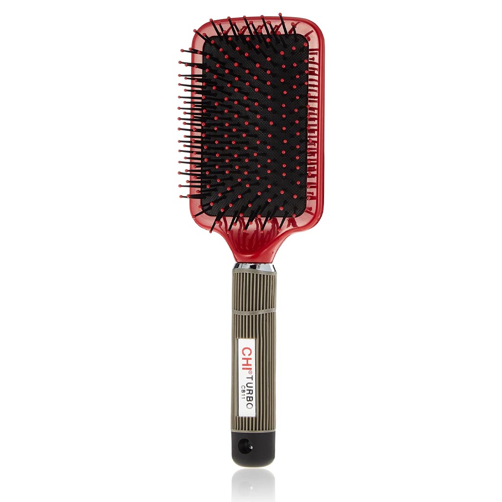 Chi Paddle Brush Large