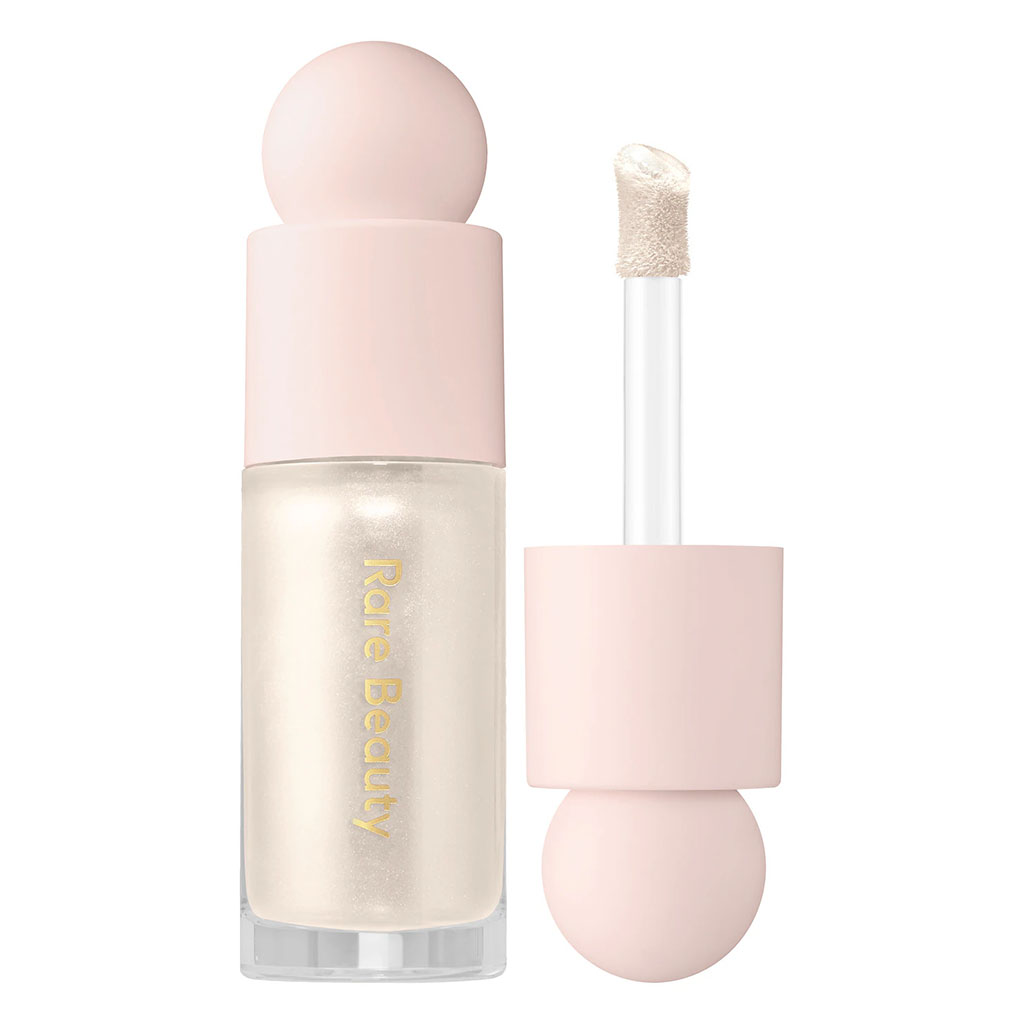 Rare Beauty Positive Light Liquid Luminizer Highlight