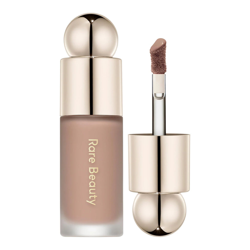 Rare Beauty Soft Pinch Liquid Contour