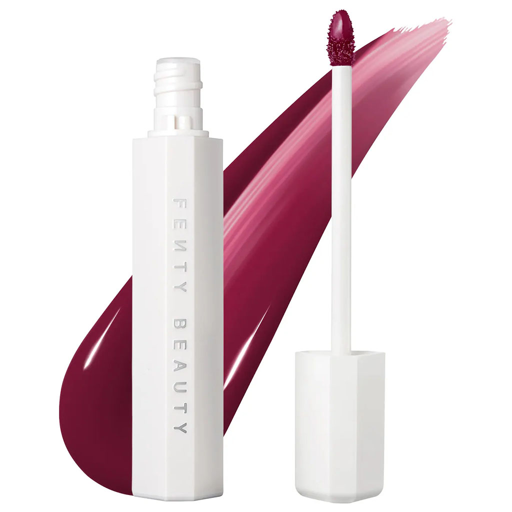 Fenty Beauty Poutsicle Hydrating Lip Stain
