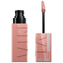 Maybelline Superstay Vinyl Ink Liquid Lipstick