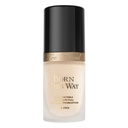 TOO FACED Born This Way Foundation