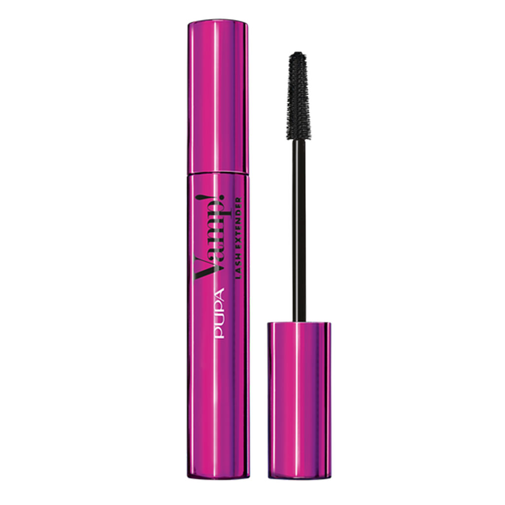 PUPA Vamp! Mascara Lash Extender