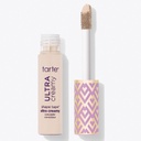 TARTE CONCEALER ULTRA CREAMY