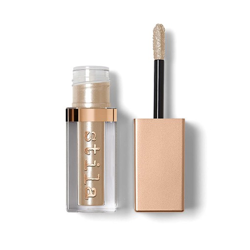 Stila Shimmer & Glow Liquid Eye Shadow