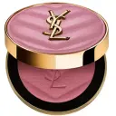 Yves Saint Laurent YSL Make Me Blush بلشر يفسانلوران ميك مي بلش