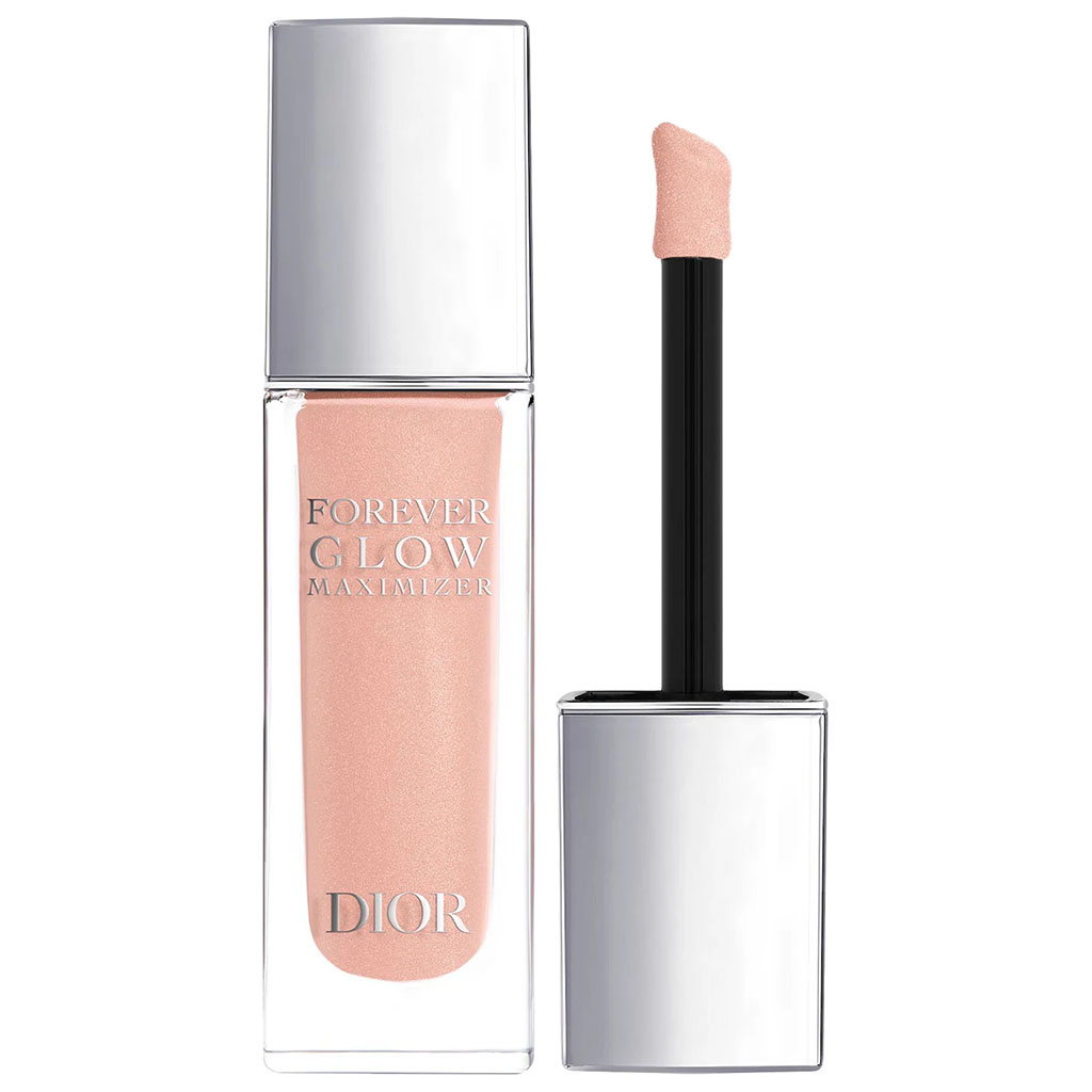 DIOR FOREVER GLOW