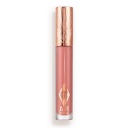 AIRBRUSH FLAWLESS LIP BLUR - PILLOW TALK BLUR